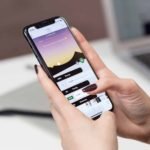 15 essential applications for your Android smartphone