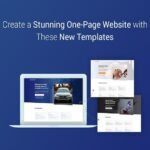 How To Plan High Conversions Websites Without Losing Cool?