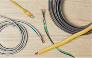 https://techsitenews.com/benefits-you-will-get-with-cox-cable/