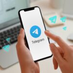 How to Get Started with Ad telegram platform