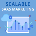 The Revenue Roadmap: How SaaS Marketing Agencies Lead the Way