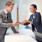 How Proper Hotel Management Can Boost the Hotel’s Revenue