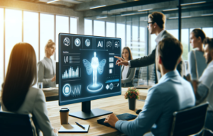 AI Employee Monitoring Misses