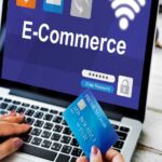 The importance of SEO services for e-commerce companies