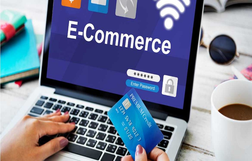 SEO services for e-commerce