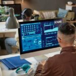 7 Smart Tactics to Cut B2B Costs and Increase Profits