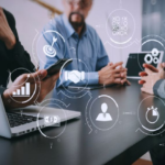 What Makes Ossisto Ideal for Small Businesses