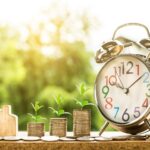Using a Loan App to Manage Borrowing More Efficiently