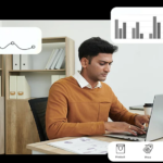 How a SaaS Marketing Agency Helps You Scale Faster