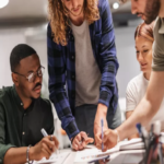 How to Onboard and Manage a New SaaS Marketing Agency for Success
