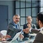 8 Best Affordable Payroll Software STP Platforms in Australia