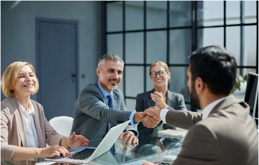 payroll outsourcing services Australia